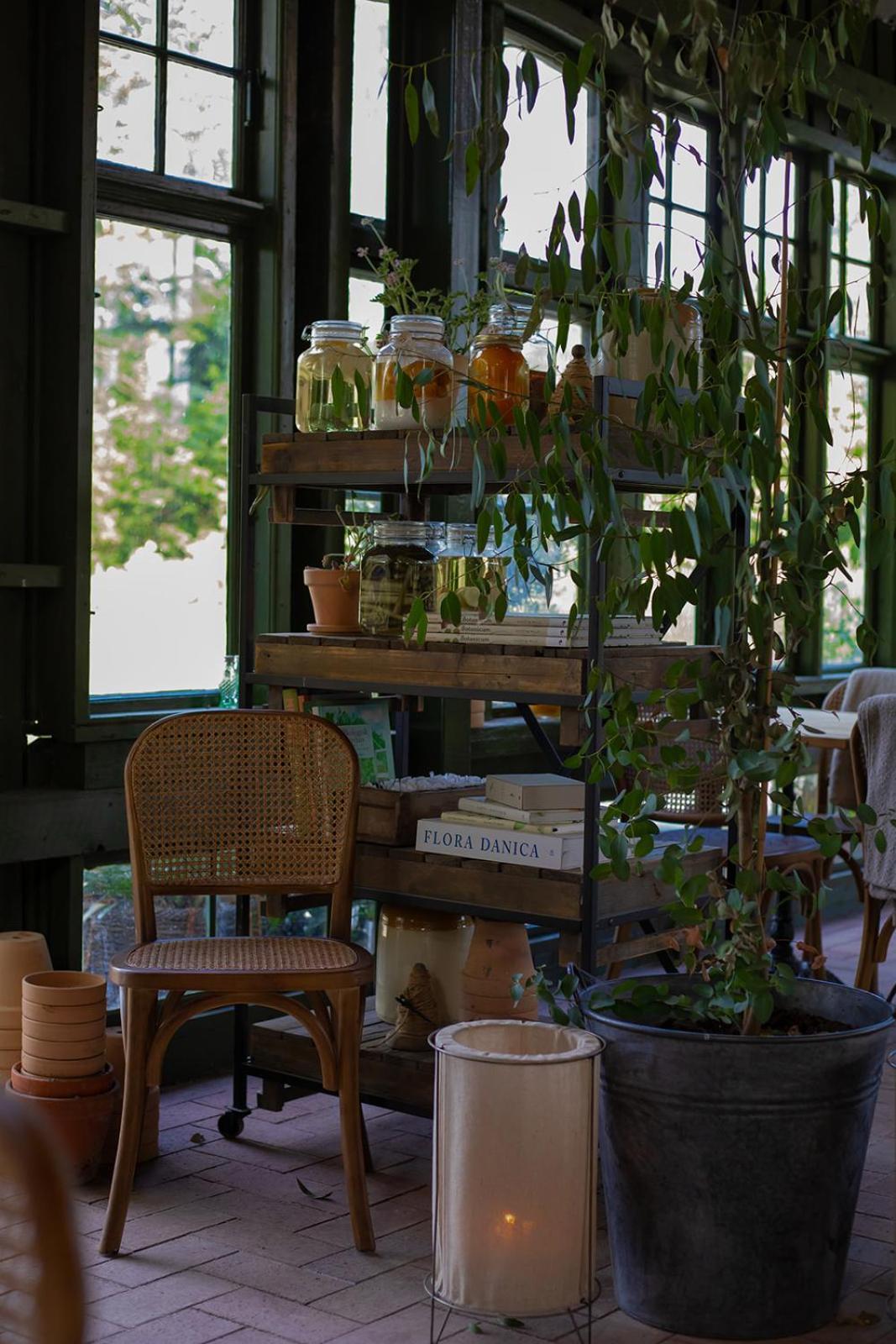 马里博 Knuthenborg Safaripark酒店 外观 照片